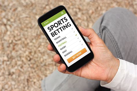 Top Sports Betting Tips for Beginners 